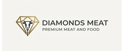 diamond meat