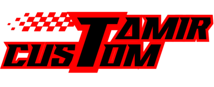 Tamir Custom