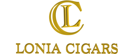 LONIA CIGARS
