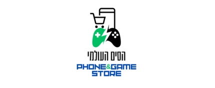 Zaphone