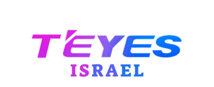 Teyes israel