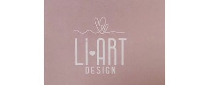 יצירות בטון