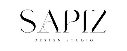 Sapiz_Gift Desing Studio