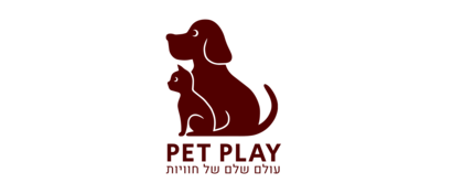 Pet Play