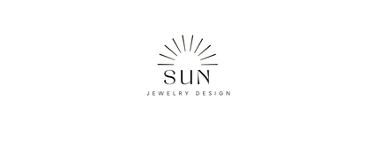 סאן תכשיטים - Sun Jewellery