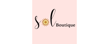 Sol boutique