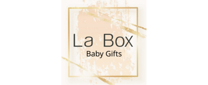 La Box