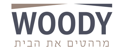 אלקטריק סטייל