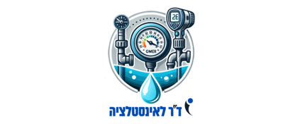 ד