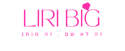 LIRI big