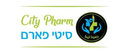 סיטי פארם