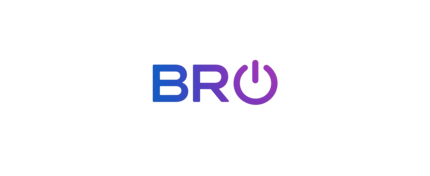 bro