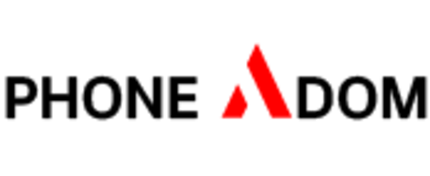 phoneadom