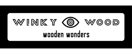 winky wood