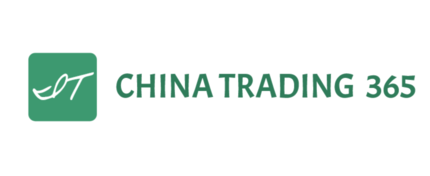 China Trading 365