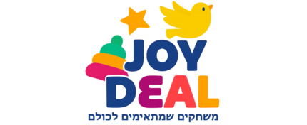 Joy Deal