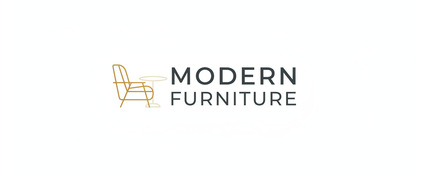 ריהוט מודרני