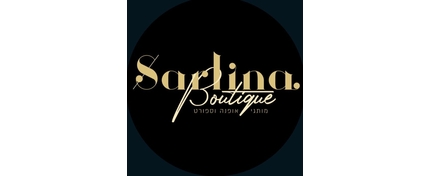 SARLINA