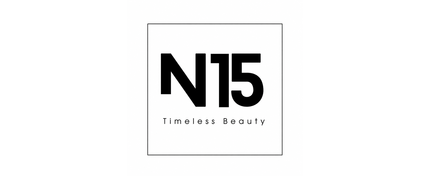 N5 Timeless Beauty