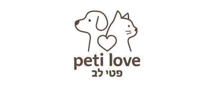 Petilove