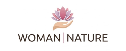 Woman Nature