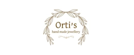 Orti’s