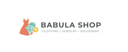 BABULA shop