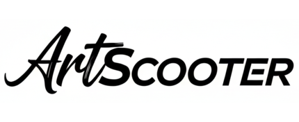 ArtScooter