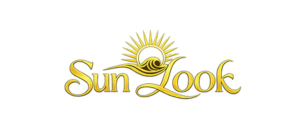 Sun Look