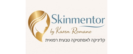 Karen Romano Skincare