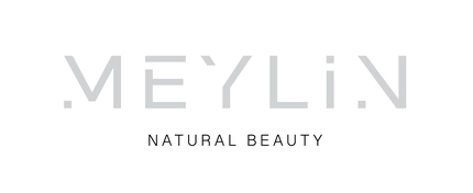 Meylin