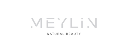 Meylin