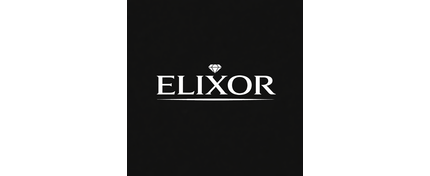 Elixor Jewelry