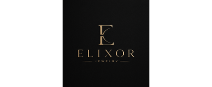 Elixor Jewelry