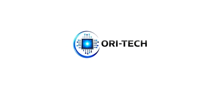 ORI-TECH