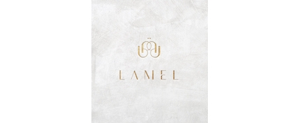 Lamel