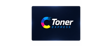 Toner express