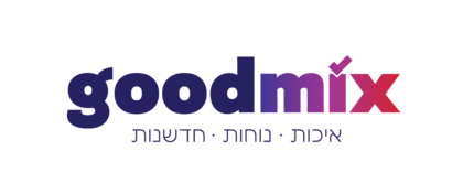 goodmix