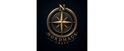 Nordhaus Craft
