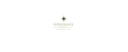 Nordhaus Craft