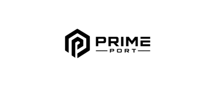 Prime Port