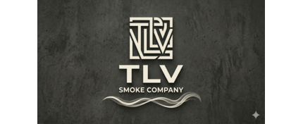 TLV SMOKE COMPANY