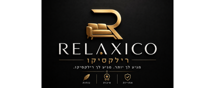 רילקסקו