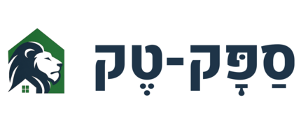 Sapaktech