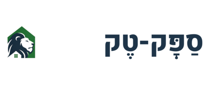 Sapaktech