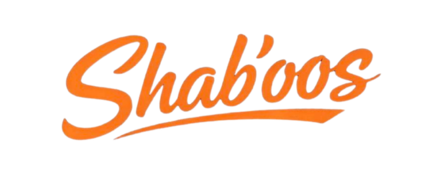shaboos