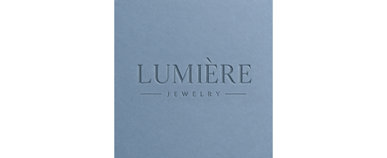 LUMIÈRE