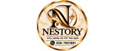 NESTORY