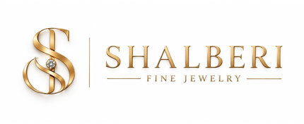 Shalberi