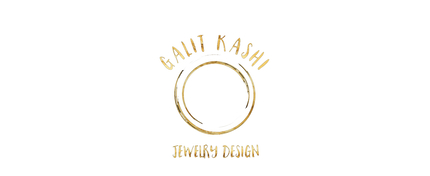 גלית קאשי עיצוב תכשיטים